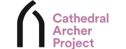 Cathedral Archer Project